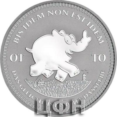 1 Dollar - Charles III Ottifant (2).jpg