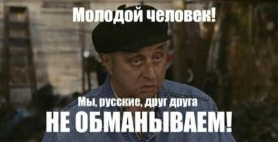 2024-11-05 13.09.44.jpg