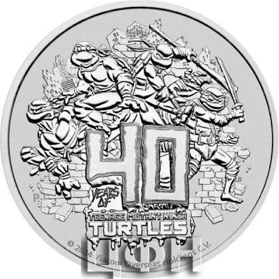2024 King Charles III Silver Ounce 2024 Teenage Mutant Ninja Turtles.jpg