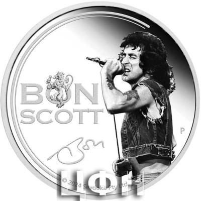 2024 KING CHARLES III TUVALU Bon Scott.jpg