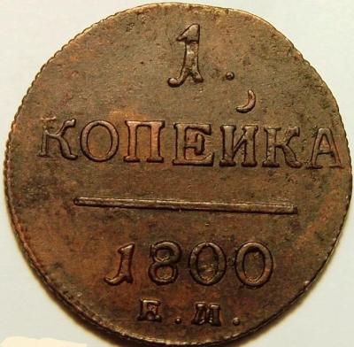 293110513.4.jpg