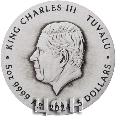 5 oz Silver Antique Coloured.jpg