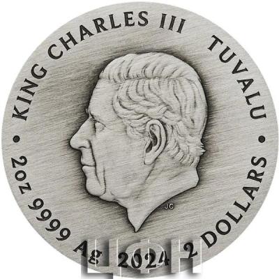 2 Oz Silver Coin 2$ Tuvalu 2024.jpg
