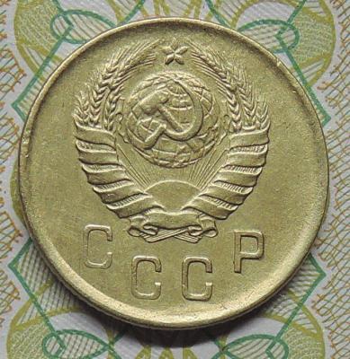DSCN3122  2 копейки 1945 г..JPG