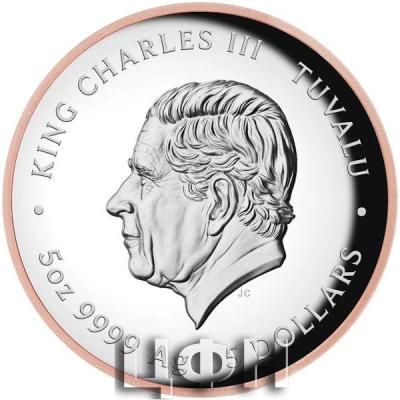 Silver Five Ounces 2024.jpg