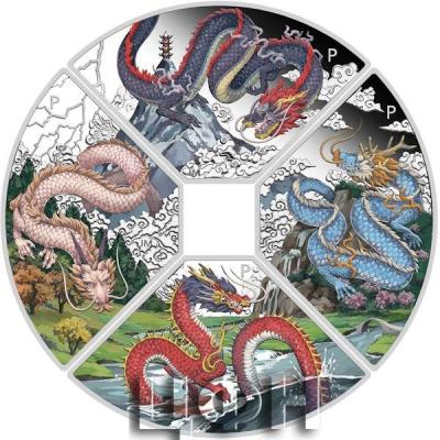 Silver Ounce (x4) 2024 Year of the Dragon Quadrant(2).jpg