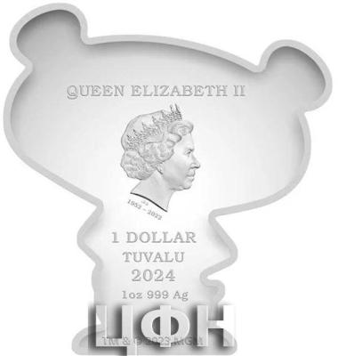 Silver Ounce 2024 Minted Mini - Pink Panther.jpg
