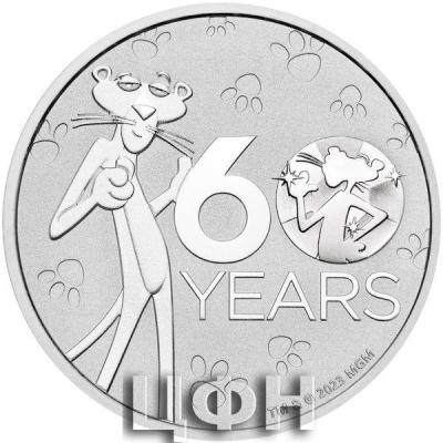 Silver Ounce 2024 Pink Panther.jpg