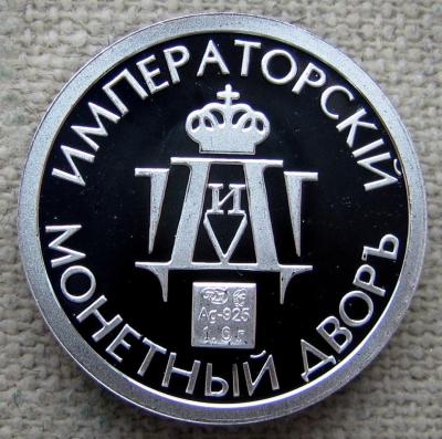 10.JPG
