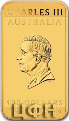 CHARLES III AUSTRALIA ·100 $ Bar.jpg (2).jpg
