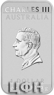 CHARLES III AUSTRALIA · Bar.jpg