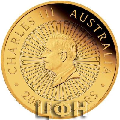 CHARLES III AUSTRALIA · 200 DOLLARS.jpg