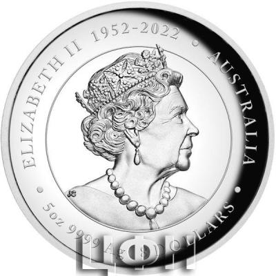 2024 DRAGON · AUSTRALIA High Relief 8$.jpg