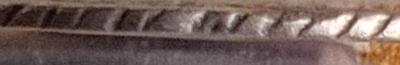 GridArt_20241104_193714244.jpg