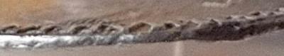 GridArt_20241104_193743901.jpg