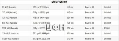 SPECIFICATION gold.jpg