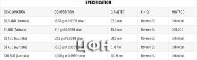 SPECIFICATION silver.jpg