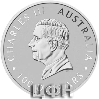 2024 1oz Australia .9995 Platinum BU Coin.jpg