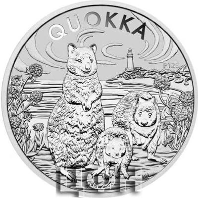 2024 1oz Australia Quokka .9999 Silver BU Coin.jpg