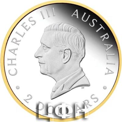 2024 2oz Australia .9999 Silver Proof Gilded Coin.jpg