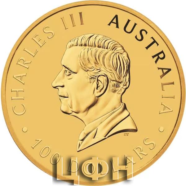 AUSTRALIA · 1 oz 9999 Au 100 DOLLARS.jpg