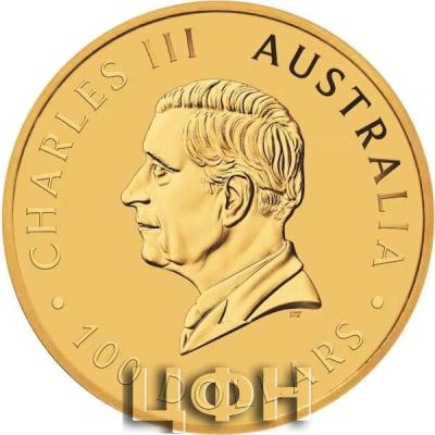 AUSTRALIA · 1 oz 9999 Au 100 DOLLARS.jpg