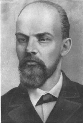 Аннотация_2022-06-03_154448.jpg