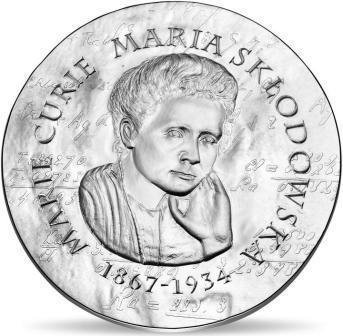 fr.jpg.18c19b3d06d80c37ee273ad483fa209a.jpg