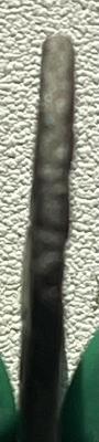 IMG_2824.jpeg