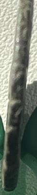 IMG_2825.jpeg