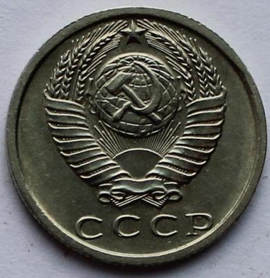 062.jpg.1d8eae58eae98cf0ebe42700a9d0e5fc (1).jpg
