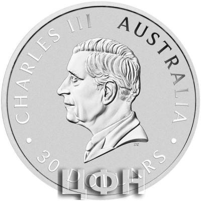 CHARLES III AUSTRALIA · 30 DOLLARS.jpg