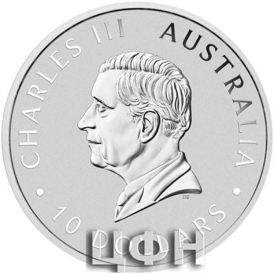 CHARLES III AUSTRALIA · 10 DOLLARS.jpg
