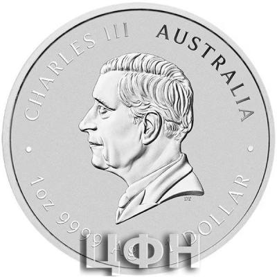 CHARLES III AUSTRALIA · 1 DOLLAR.jpg