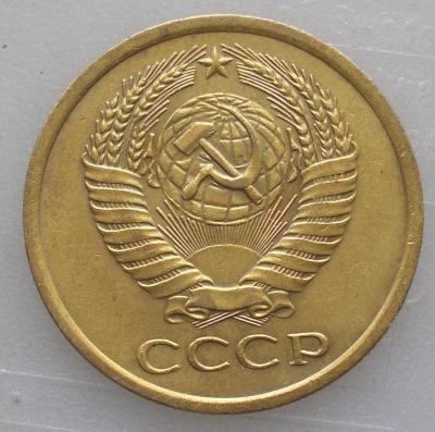 cimg7331.thumb.jpg.18fd2d2ff84a2ec2a2846c28689ccade.jpg
