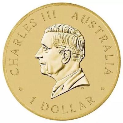 One Dollar 2024  Aluminium Bronze.jpg