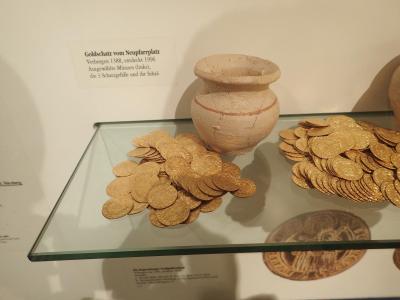 P2010188.JPG
