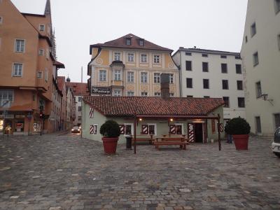 P2010238.JPG