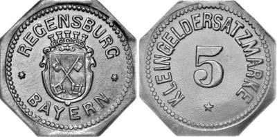 regensbur.thumb.jpg.c9678f9709243dff5e41f631a4af6a2c.jpg