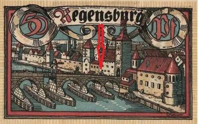 regensburg_(2).jpg.d1c643fb5d34516ff2681cc2f3f0f5cc.jpg