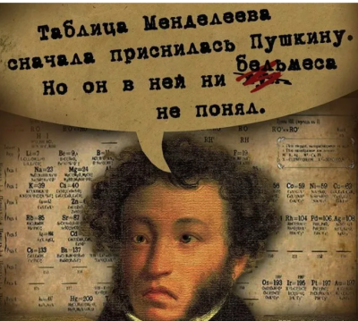 Screenshot_451.png