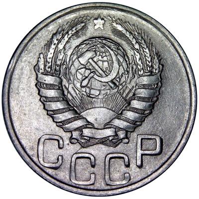 20kop1943-av.thumb.jpg.a3c1799c4238cd3701eecb83d42307cf.jpg