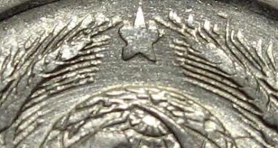 20kop1943-x-1.thumb.jpg.791f3e5c149875f369e01adaffd19fba.jpg