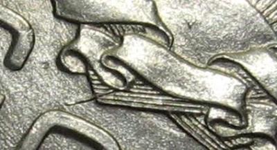 20kop1943-x-2.thumb.jpg.12dd566c5a7460862e399d78d3970253.jpg