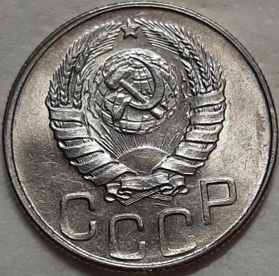 292487921.0.jpg