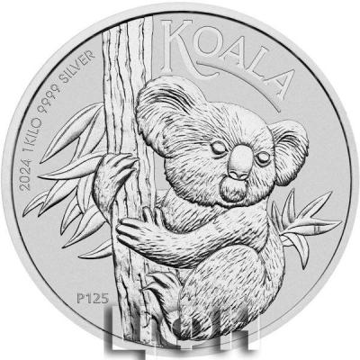 CHARLES III AUSTRALIA · 30 DOLLARS KOALA.jpg