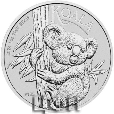 CHARLES III AUSTRALIA · 1 DOLLAR KOALA.jpg