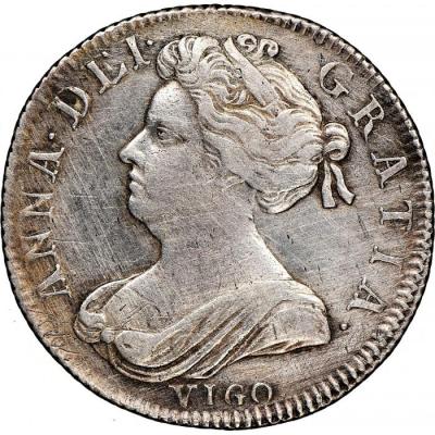 england-1-shilling-1702.jpg