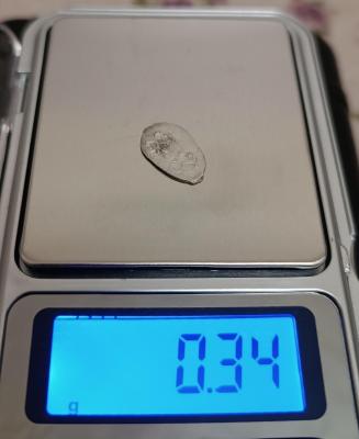 IMG_20241109_191319.jpg