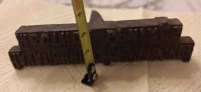 IMG_3015.jpeg